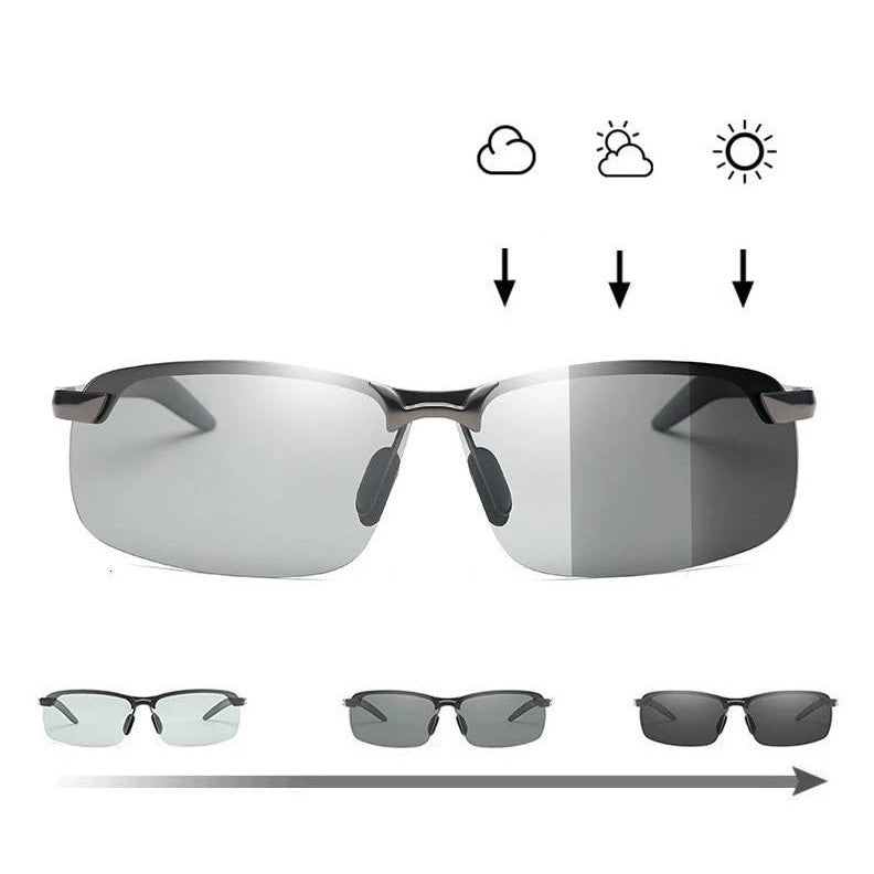 🚀 Gafas Titanium Vision™ – ¡La Revolución que se Adapta a Tu Ritmo!