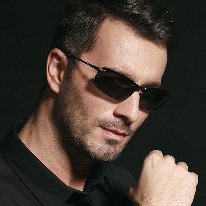 🚀 Gafas Titanium Vision™ – ¡La Revolución que se Adapta a Tu Ritmo!