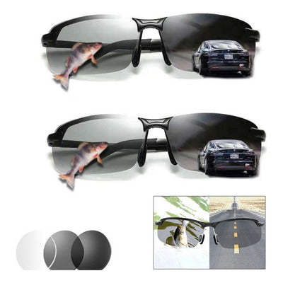 🚀 Gafas Titanium Vision™ – ¡La Revolución que se Adapta a Tu Ritmo!