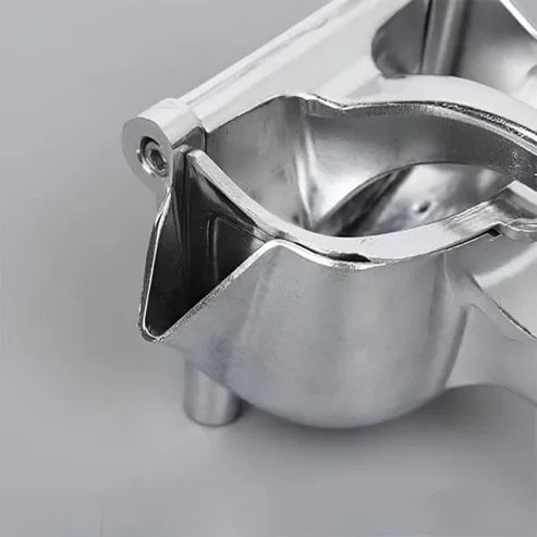 🍊 JugoFácil Pro™ – Más jugo, menos esfuerzo 🔥 ¡Exprime frutas sin fuerza, sin enchufes y sin desperdicio!